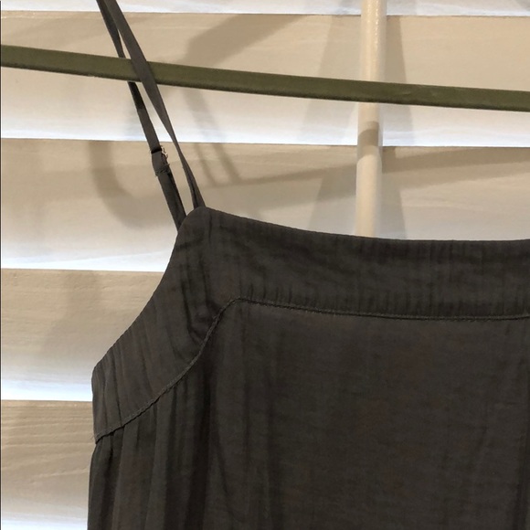 Shirt - Picture 2 of 3